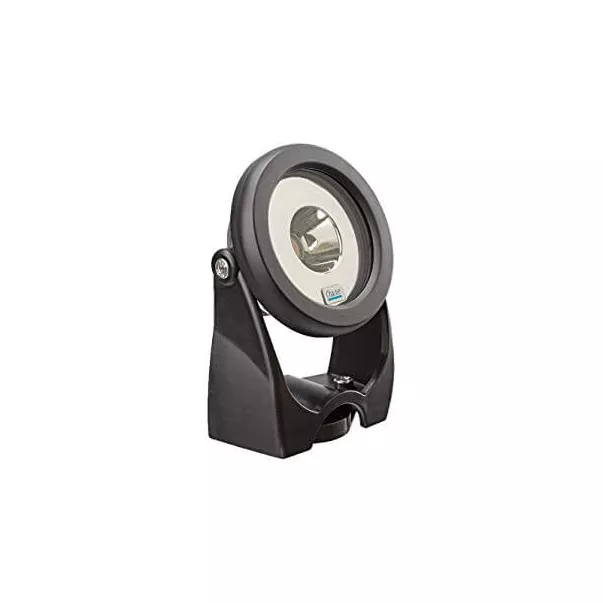 Oase LED-Floating Fountain Illumination White прожектор для ставка світлодіодний 17.4 Вт - Фото №3