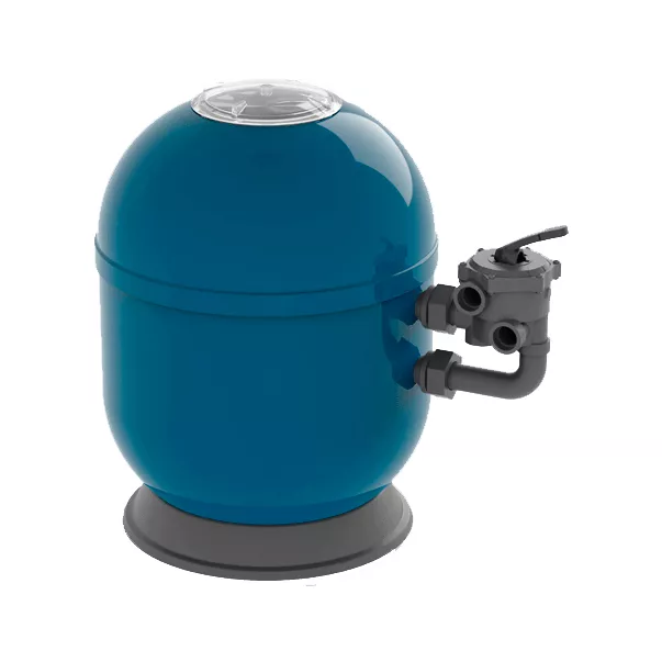 Ariona Pools Ocean 620 мм, 15,1 м3 / ч пісочний фільтр для басейну