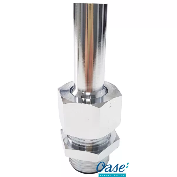 Oase Comet Silver 5-8 насадка для фонтану
