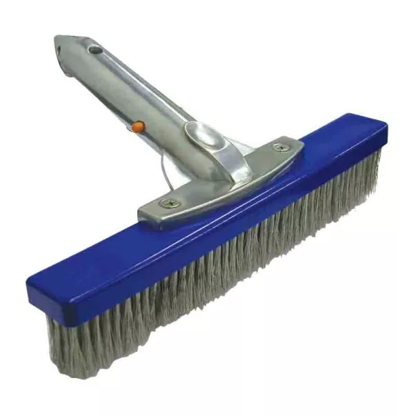 Kokido Classic K316CB щетка для стен с металлическим ворсом