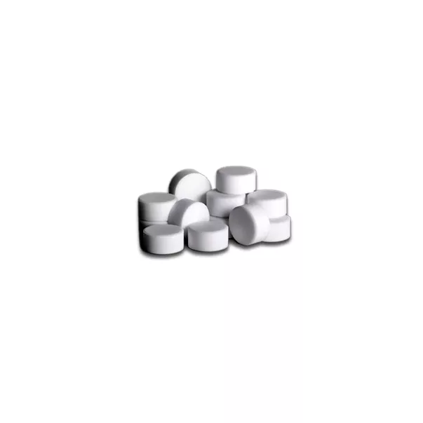 Hayward Aquarite Advanced (16 г/год) хлоргенератор для басейну з функцією контролю якості води - Фото №7