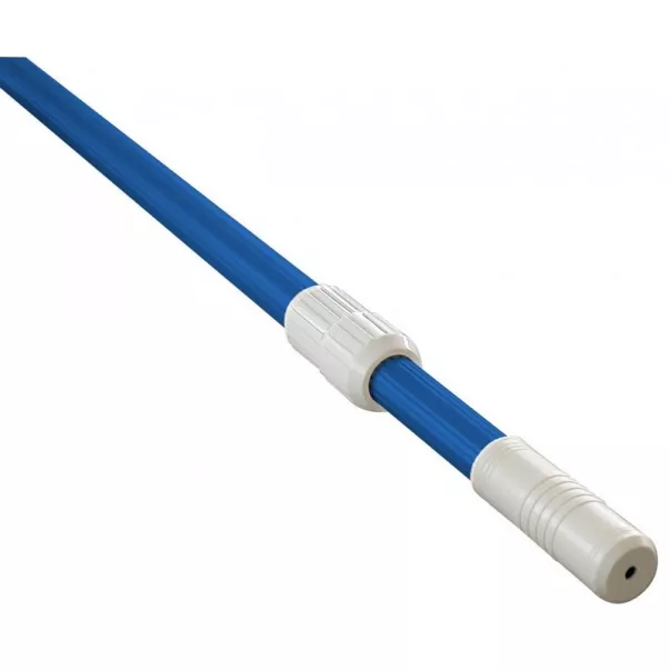 Kokido Classic K254BU/B 240-480 см штанга телескопическая  