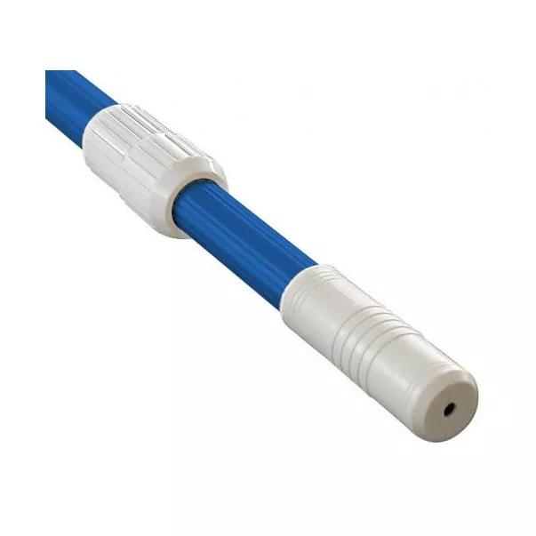 Kokido Classic K254BU/B 240-480 см штанга телескопическая   - Фото №2
