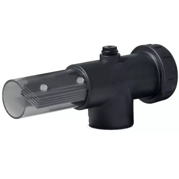 Hayward AquaRite Basic Flo (65 м3, 16 г/год.) хлоргенератор для басейну - Фото №9