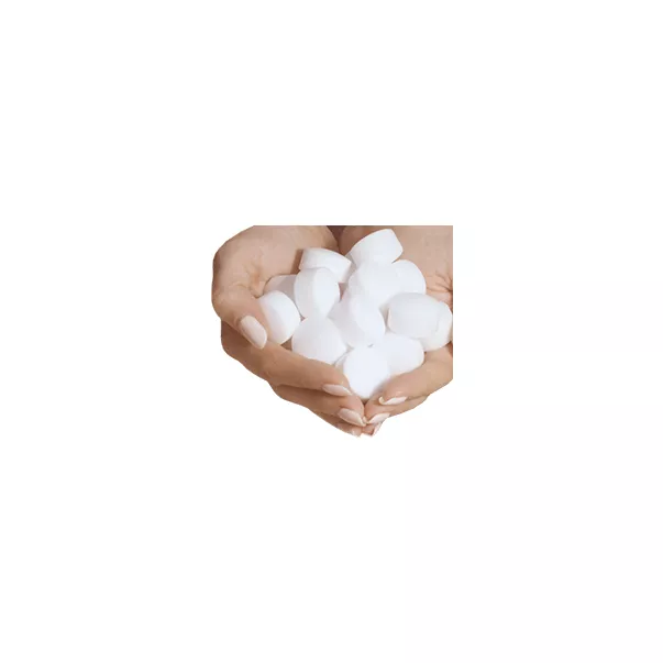 Hayward AquaRite Basic Flo (200 м3, 33 г/ч) хлоргенератор для бассейна - Фото №8
