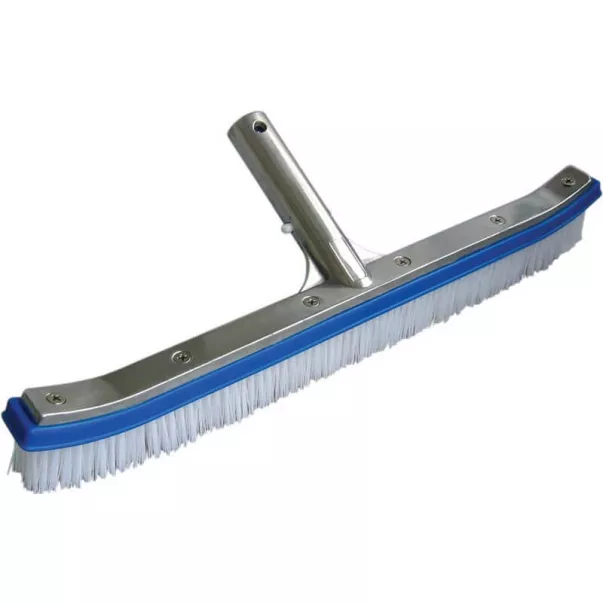 Kokido Classic K025BU / NY щітка для стін з нейлоновим ворсом