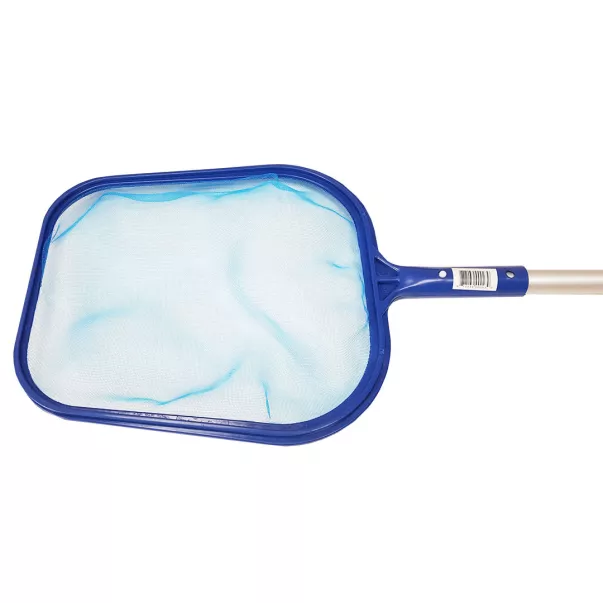 Kokido Classic K044BU сачок поверхностный с ручкой