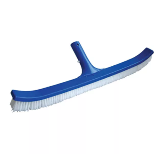 Kokido Classic K166BU щетка для стен