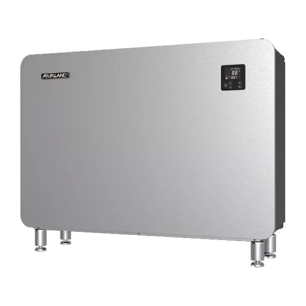 Fairland IDHR60 осушитель для бассейна инверторный