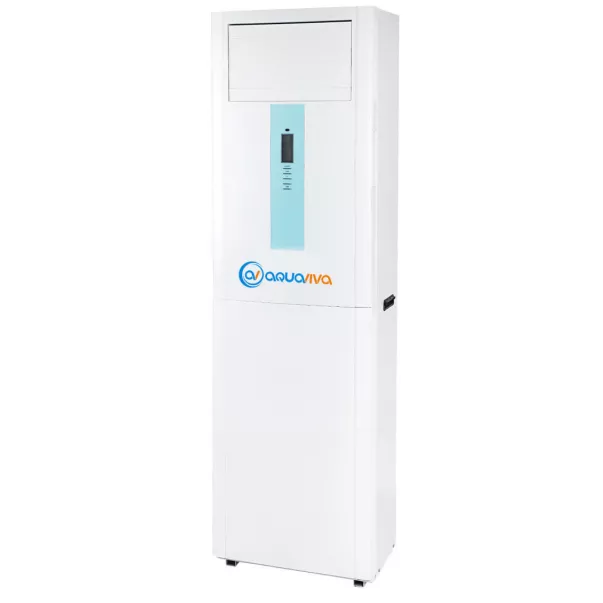 AquaViva AV-120D осушитель для бассейна