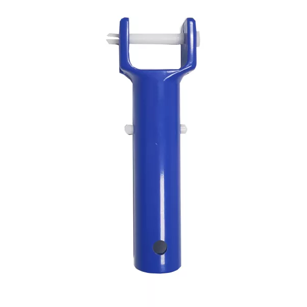 Kokido Classic K047BU кріплення для щіток