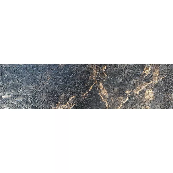 Elbe Royal Louis ПВХ пленка для бассейна (лайнер) - Фото №3