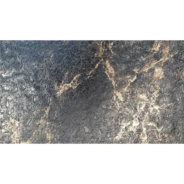 Elbe Royal Louis ПВХ пленка для бассейна (лайнер) - Фото №5