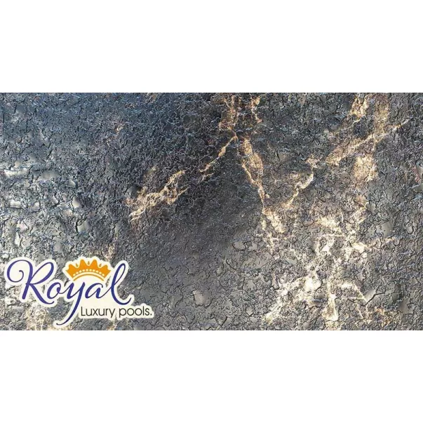 Elbe Royal Louis ПВХ пленка для бассейна (лайнер) - Фото №2