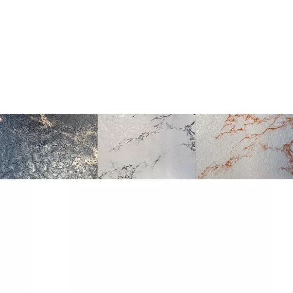 Elbe Royal Elisabeth ПВХ пленка для бассейна (лайнер) - Фото №4