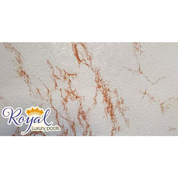 Elbe Royal Elisabeth ПВХ пленка для бассейна (лайнер) - Фото №2