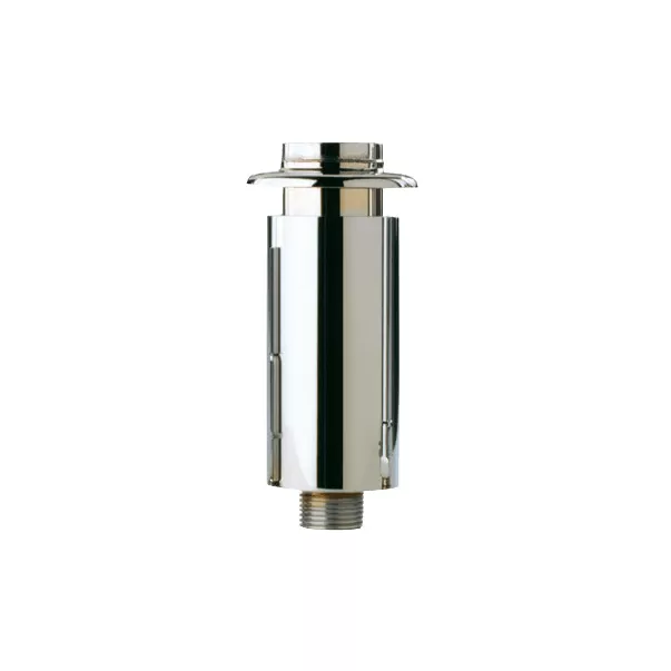 AcquaSource SA-75 насадка для фонтана Гейзер 3/4”