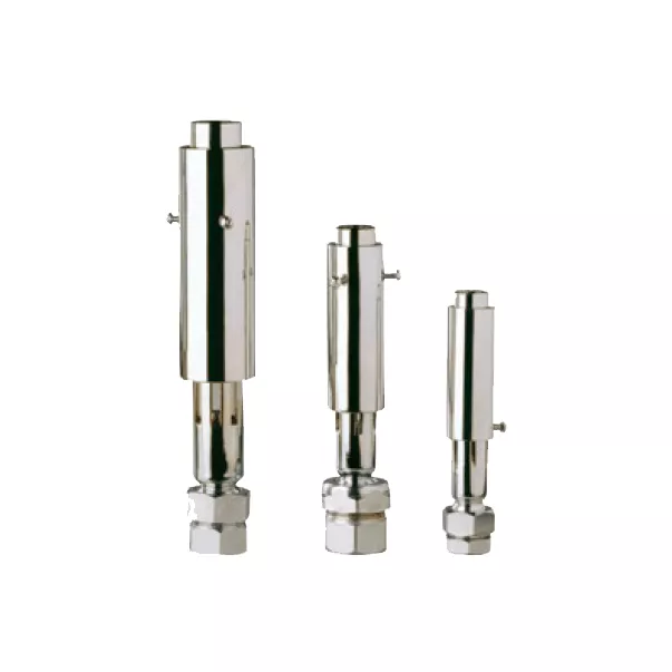 AcquaSource Aeration Jet AJ-75 насадка для фонтану