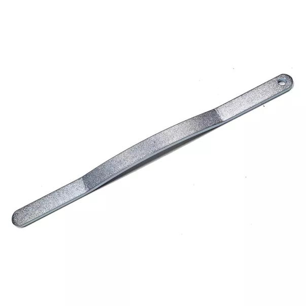 Astral Sena / Fluidra Sena 7 м3/год, 0,25 кВт, 230 В насос для басейну - Фото №8
