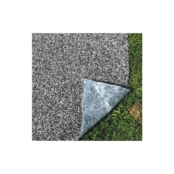 OASE Stone Liner Granite-Grey ПВХ пленка для пруда 0,40 м х 25 м - Фото №5
