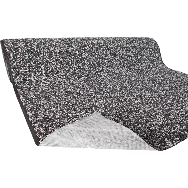 OASE Stone Liner Granite-Grey ПВХ пленка для пруда 0,40 м х 25 м