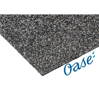 OASE Stone Liner Granite-Grey ПВХ плівка для ставка 0,40 м х 25 м