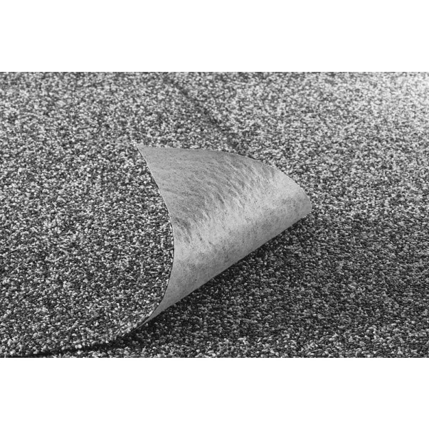 OASE Stone Liner Granite-Grey ПВХ пленка для пруда 0,60 м x 20 м - Фото №4
