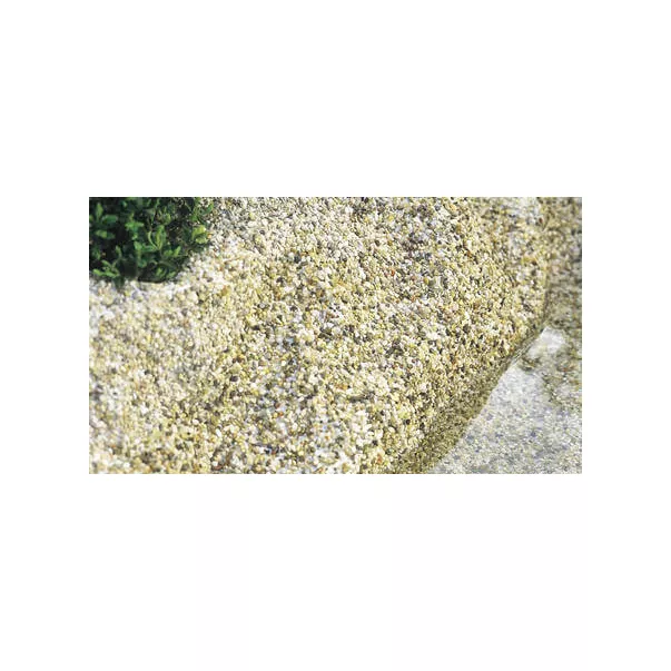 OASE Stone Liner Sand ПВХ плівка для ставка 0,60 м x 20 м - Фото №4