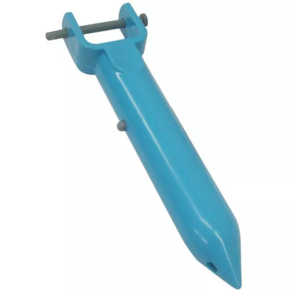 Kokido Evolution K308BU/P кріплення для щіток