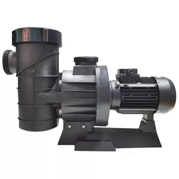 Astral/Fluidra Maxim 50 м3/час, 2,6 кВт, 400 В насос для бассейна