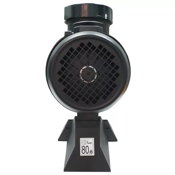 Astral/Fluidra Maxim 67 м3/час, 3,4 кВт, 400 В насос для бассейна - Фото №5