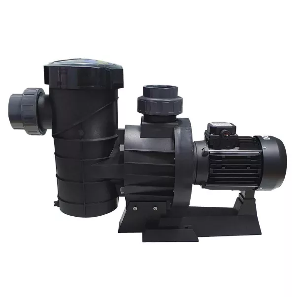 Astral/Fluidra Maxim 78 м3/час, 4,1 кВт, 400 В насос для бассейна - Фото №10