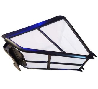 Zodiac Vortex 1 корзина фільтра 200 мкм для робота пилососа