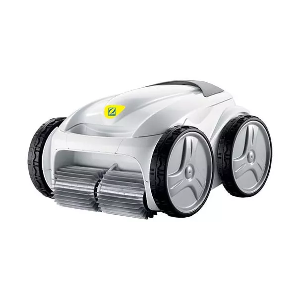 Zodiac Vortex PRO RV 5470 робот пылесос для бассейна