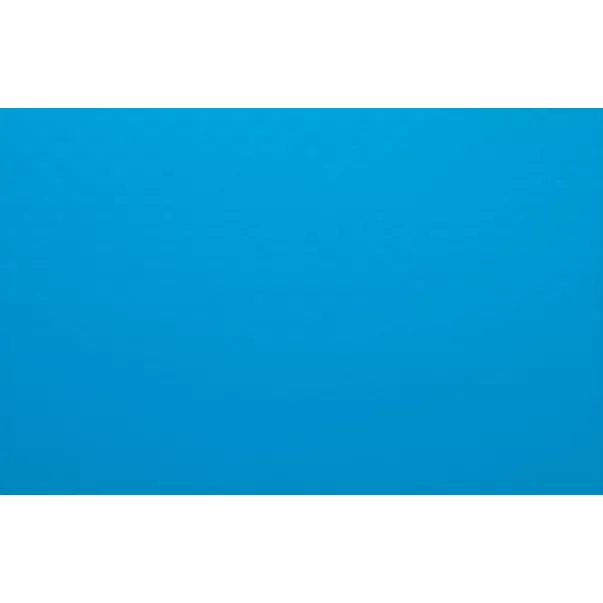 HaogenPlast ПВХ плівка для басейну (лайнер) з акриловим лаковим покриттям 1,65 м