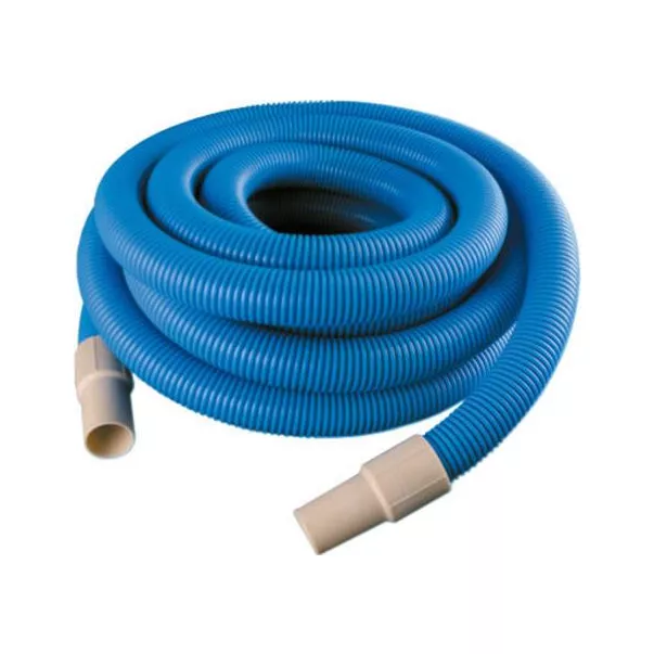 Astral шланг для пылесоса 38 мм 12 м