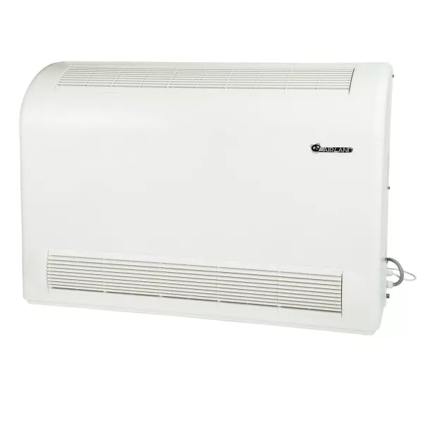 Fairland DH 120 осушитель для бассейна