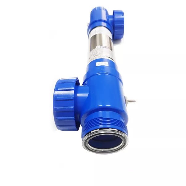 Blue Lagoon UV-C 16 Вт (Philips) ультрафіолет для басейну - Фото №5