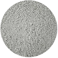 Ecosoft FP 1354CT фильтр механической очистки - Filter Ag