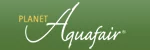 PH-FAIR MINUS Chemoform Planet Aquafair 1 кг Химия для прудов Aquafair