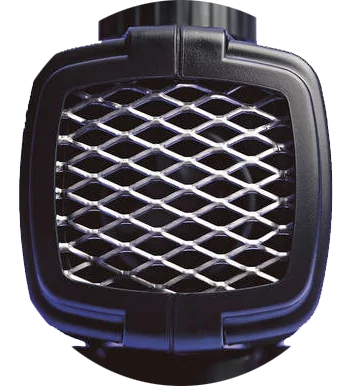 Oase AquaMax Eco Gravity 20000 насос для пруда