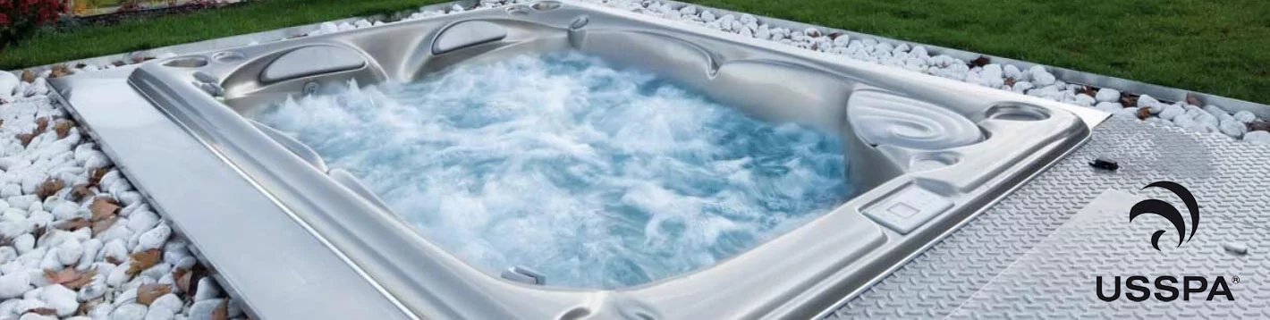 USSPA Lyra IN, 43 форсунок USSPA Lyra IN, 43 форсунок