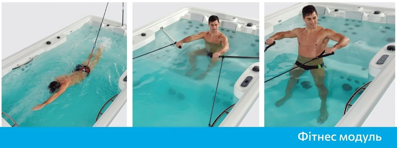 Aquavia Fitness SPA Aquavia Fitness SPA