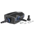 Oase AquaMax Eco Premium 12000 насос для ставка погружной струменево-каскадний