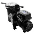 Saci Smart Winner 300M 31 м3/год, 2,2 кВт, 230 В насос для басейну