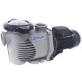 Kripsol KPR 250 T1 IE3 30 м3/год, 2,4 кВт, 400 В насос для басейну