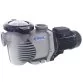 Kripsol KPR 250 T1 IE3 30 м3/год, 2,4 кВт, 400 В насос для басейну