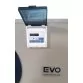 Evo Classic EP-30 тепловий насос для басейну (тепло/холод) - Фото №5