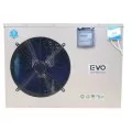Evo Classic EP-55 тепловий насос для басейну
