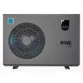 Evo Classic EP-50 тепловий насос для басейну, On Off